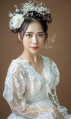 打开网站免费进入